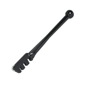 CORTADOR DE VIDRIO 5″ TRUPER