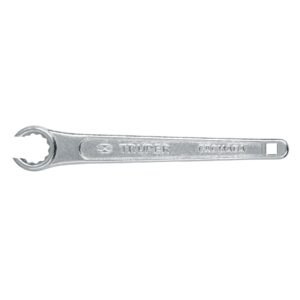 LLAVE PARA GAS DE 7/8″ – TRUPER