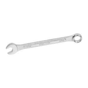 LlAVE COMBINADA 7/16″ X 150MM DE LARGO, PRETUL