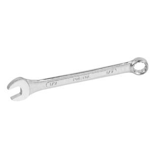 LLAVE COMBINADA DE 1/2″ X 170MM DE LARGO, PRETUL