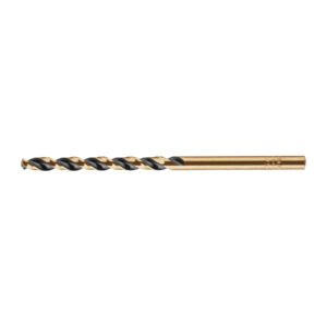 BROCA DE ALTA VELOCIDAD DE 5/32″