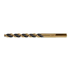 BROCA DE ALTA VELOCIDAD DE 1/4″