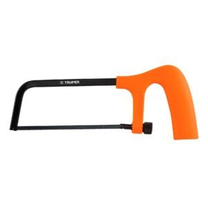 ARCO JUNIOR CON SEGUETA TRUPER