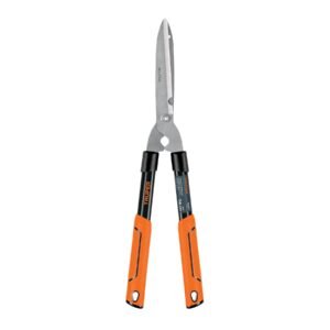 TIJERA PARA PODA 56CM – MANGO TUBULAR – TRUPER