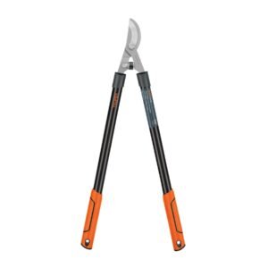 TIJERAS PARA RAMAS 70CM, CLASSIC, MGOS TUBULARES
