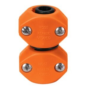 REPARADOR PLASTICO PARA MANGUERA 1/2″ TRUPER