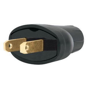 CLAVIJAS DE PVC, VOLTEK