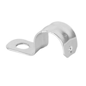 ABRAZADERA TIPO UÑA DE 1/2″ VOLTECK