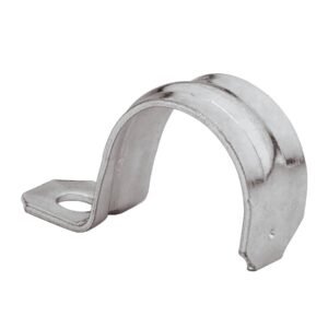 ABRAZADERA TIPO UÑA DE 1″ VOLTECK