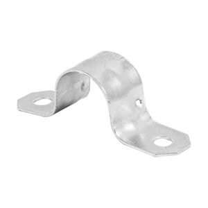ABRAZADERA TIPO OMEGA DE 1/2″ VOLTECK