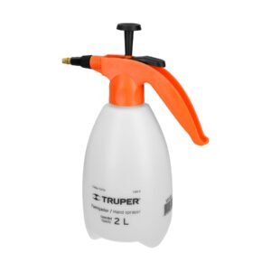 FUMIGADOR DE 2L DOMESTICO, TRUPER