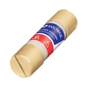 FUSIBLE DE 30A – 1 PZA – VOLTEK