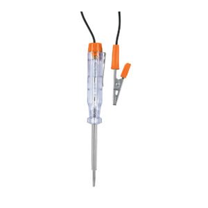 PROBADOR DE CIRCUITOS, 14CM