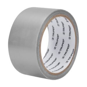 CINTA PARA DUCTO TRUPER – 10M