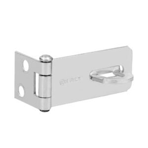 PORTACANDADO ZINCADO DE 1 3/4″