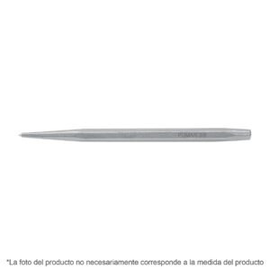 PUNZON PARA MARCAR 1/4″ TRUPER