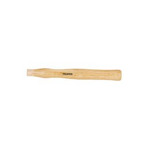 MANGO DE 12″ PARA MARROS DE 2 A 4 LB, TRUPER