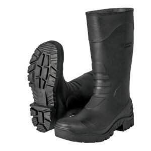 BOTA JARDINERA # 28 TRUPER