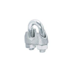 BLISTER C/2 NUDOS (PERROS) DE 1/4