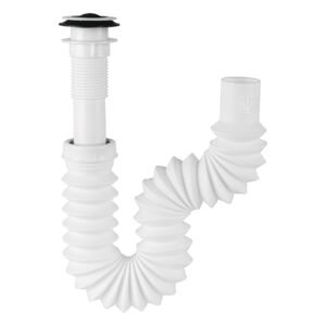 CESPOL FLEXIBLE CON CONTRA PLASTICA FOSET