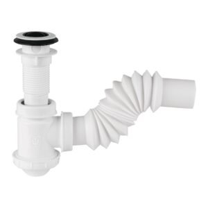 CESPOL DE BOTE 1-1/4″ CONTRA PARA LAVABO