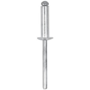 REMACHE CON ESPIGA 3/16″ X 3/8″ FIERO