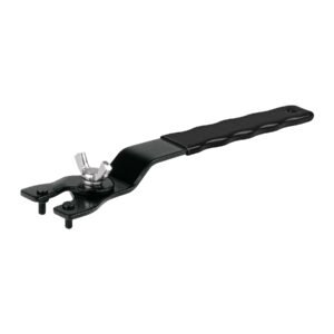 LLAVE DE REPUESTO AJUSTABLE PARA ESMERILADORAWS 4 1/2″ 7″ 9″
