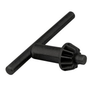 LLAVE PARA BROQUERO 1/2″ PRETUL