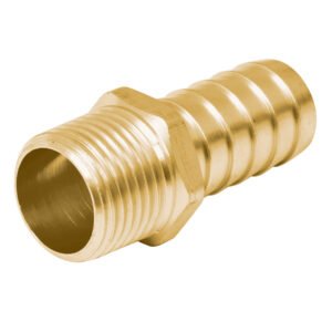 ADAPTADOR MACHO DE LATON 1/2″ PARA POLIDUCTO FOSET