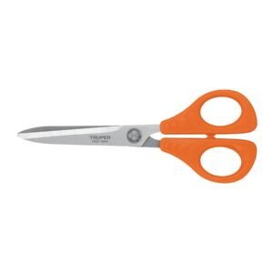BROCA DE ALTA VELOCIDAD 9.5 MM (Truper)
