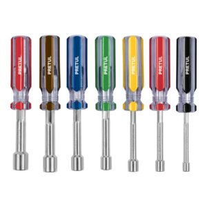 CABLES PARA SOLDADORA SOT-225 (Truper)