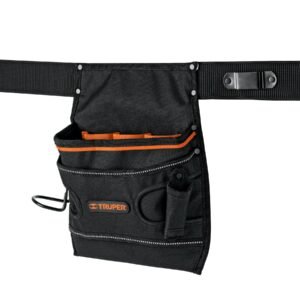 PORTA HERRAMIENTA DE NYLON TRUPER