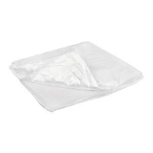PLASTIPROTECTOR 5x2M, USO RUDO, TRUPER