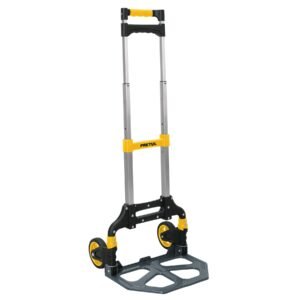 DIABLO PLEGABLE DE CARGA 100KG