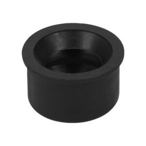 CHUPON DE PVC, 2″ X 1 1/2″ FOSET
