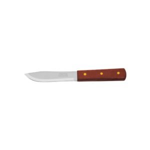 CUCHILLO CEBOLLERO PRETUL
