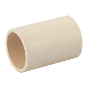 COPLE DE CPVC DE 3/4″ FOSET