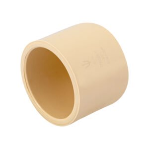 TAPON DE CPVC 3/4″ FOSET