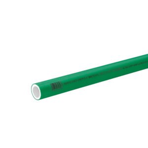 TUBO DE 4MM PPR
