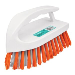CEPILLO TIPO PLANCHA DE PLASTICO, KLINTEK