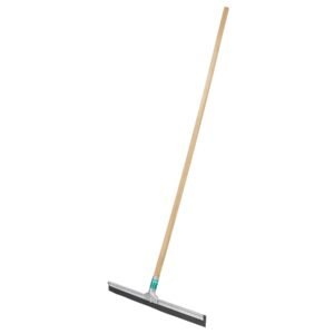 JALADOR CON LAMINA REFORZADA – 50CM – KLINTEK
