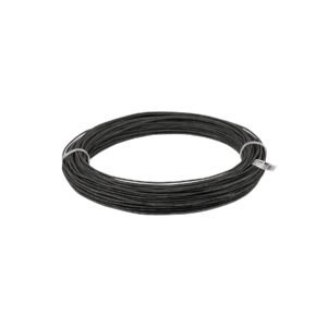 KILO DE ALAMBRE RECOCIDO CALIBRE 15 EN ROLLO DE 1KG, FIERO