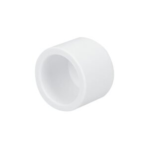 TAPON DE PVC 1/2″ FOSET