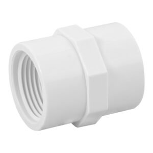 ADAPTADOR HEMBRA DE PVC 3/4″ FOSET