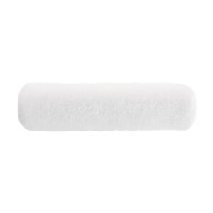 FELPA PARA RODILLO DE 9″ X 3/8″ SUPERFICIES LISAS, TRUPER