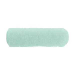 FELPA PARA RODILLO 9″ X 5/8″ SUPERFICIES POCO RUGOSAS