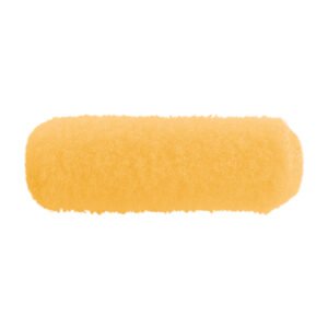FELPA PARA RODILLO 9″ X 3/4″ SUPERFICIES RUGOSAS, TRUPER