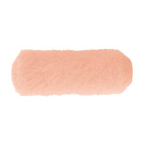 FELPA PARA RODILLO 9″ X 1″ SUPERFICIES MUY RUGOSAS