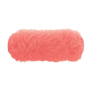 FELPA PARA RODILLO 9X1-1/4″ SUPERFICIES EXTRA RUGOSAS, TRUPER