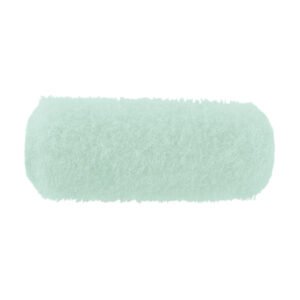 FELPA PARA RODILLO 7″ X 5/8″ SUPERFICIES POCO RUGOSAS